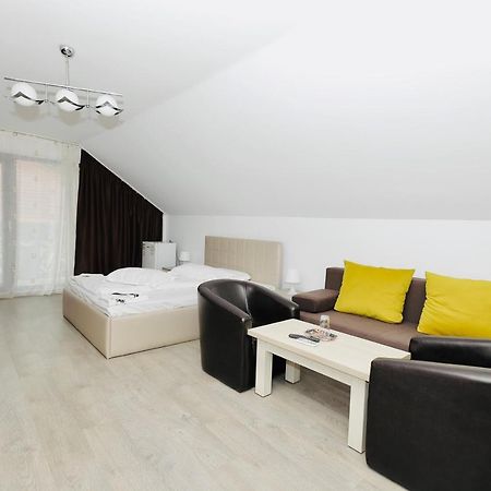 Casa Golopenta Hotel Herkulesfürdő Kültér fotó
